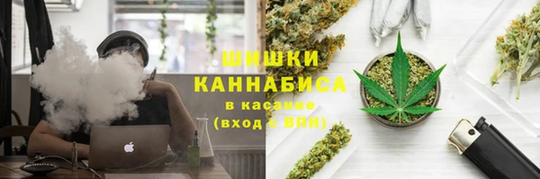 ГАЛЛЮЦИНОГЕННЫЕ ГРИБЫ Россошь