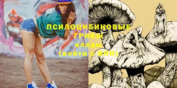 метамфетамин Рославль