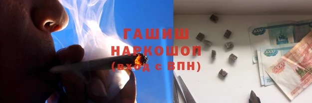 мдпв Инсар
