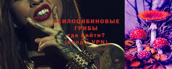 герыч Сафоново